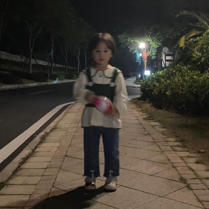 小艳（佳佳妈）