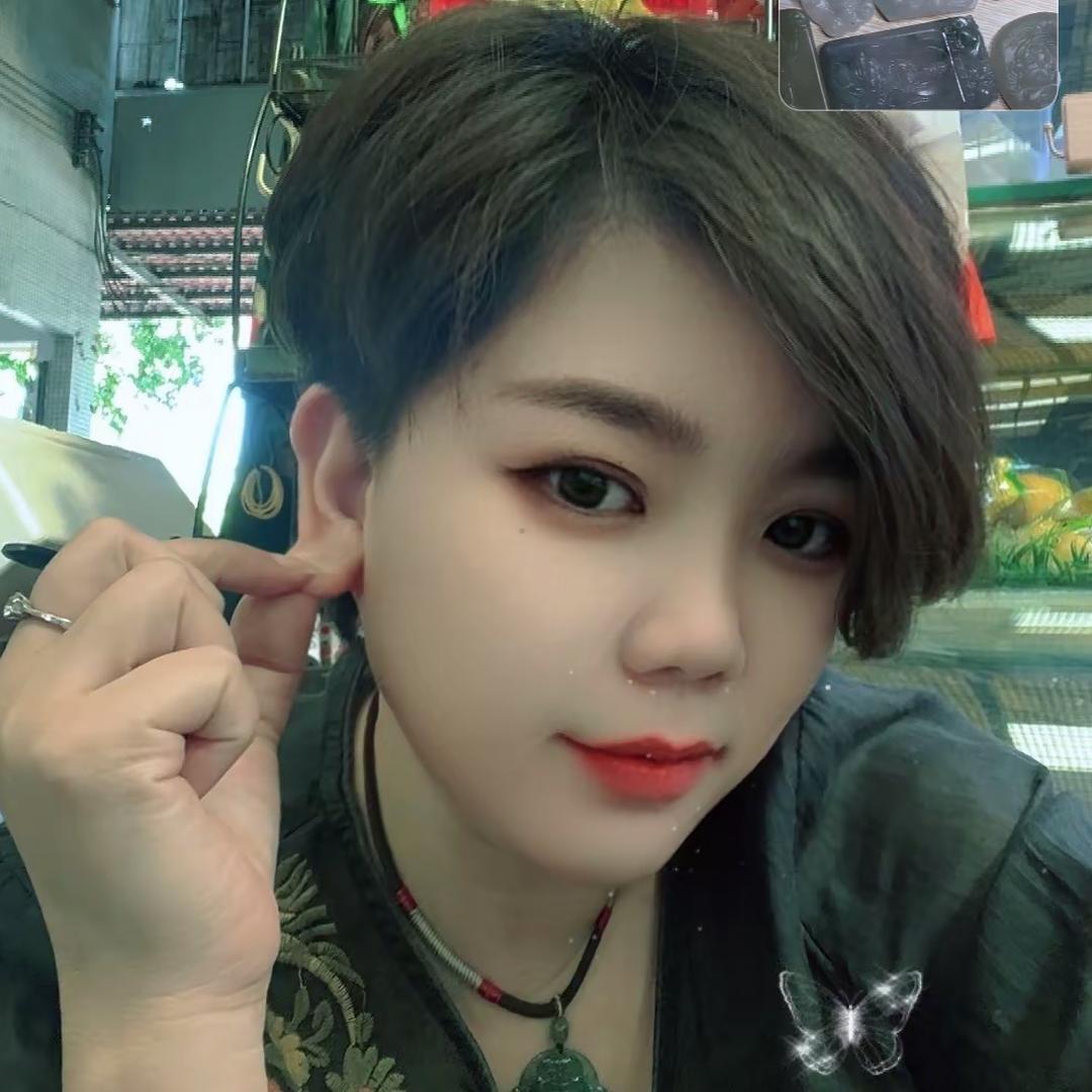 🏃‍♀️钱来姐