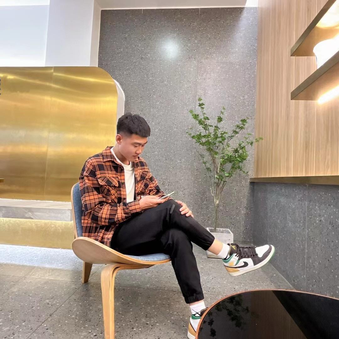 关于大明。