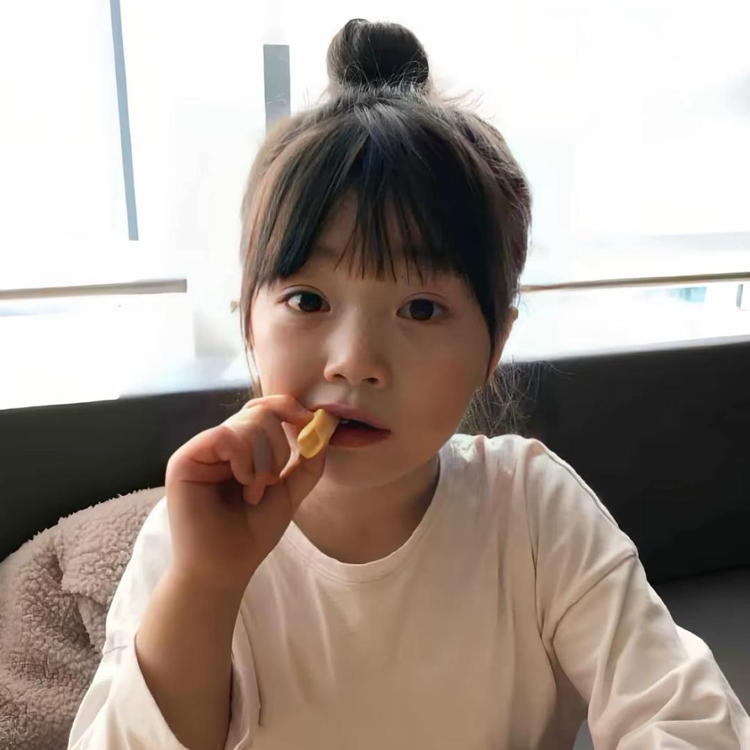 不爱喝粥໒꒱