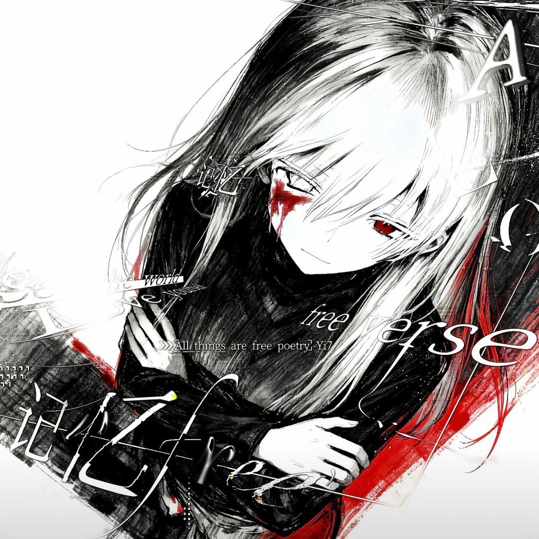 Я тебя ненавижу