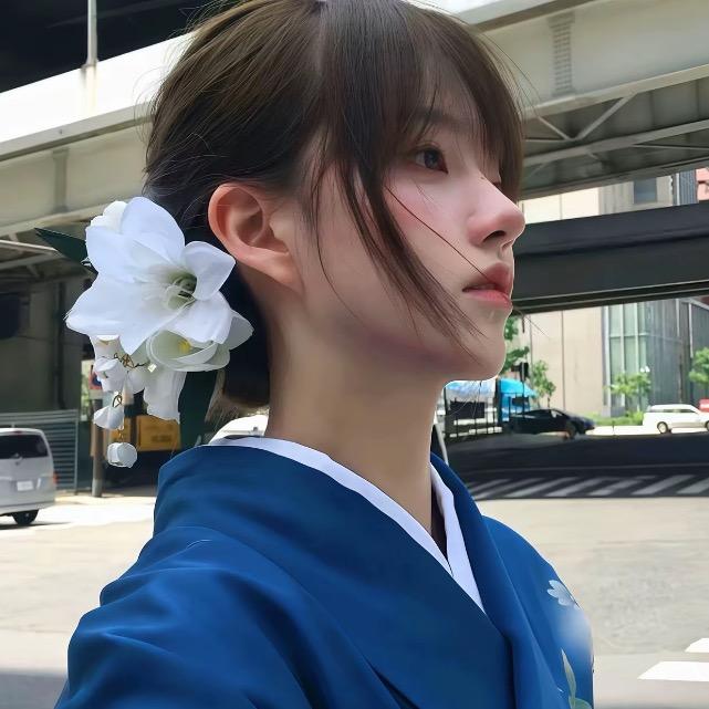 小改猫