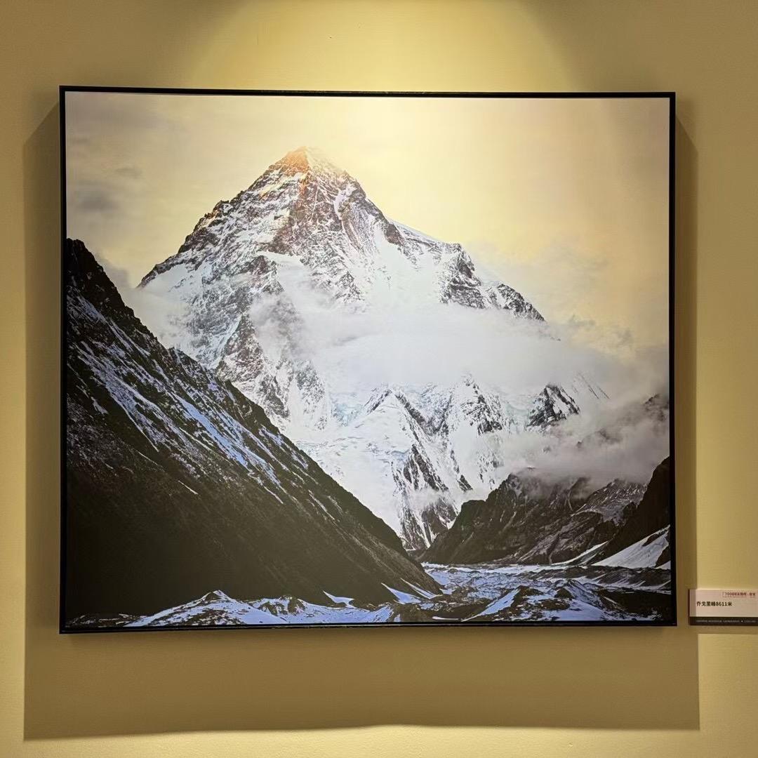 小王吧