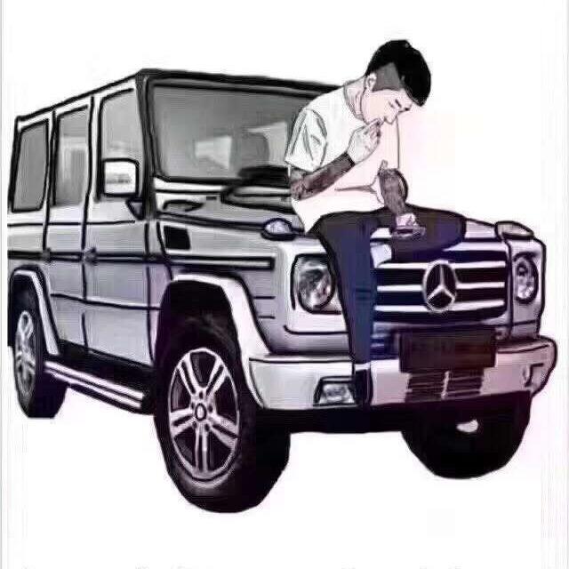 五阿哥