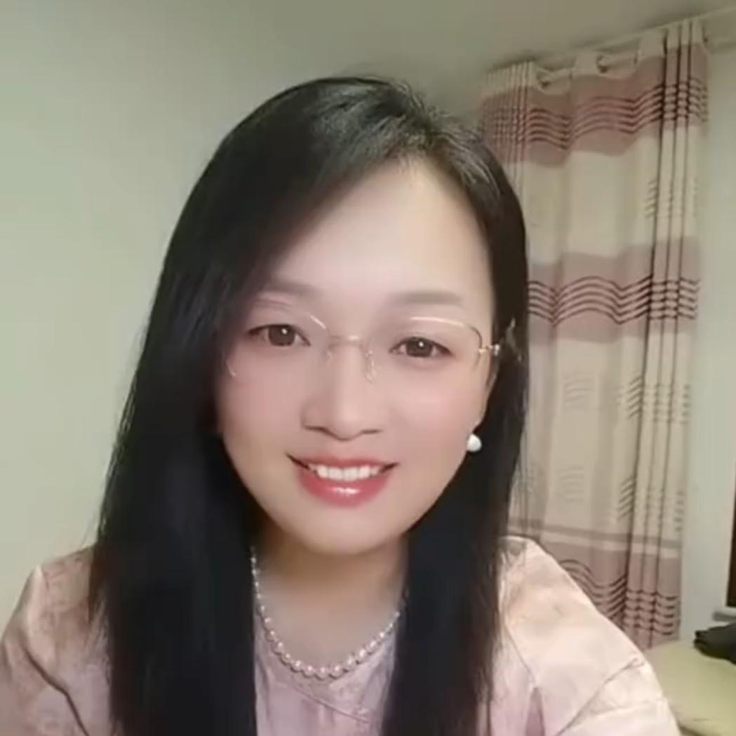 小黑家数码产品经营部