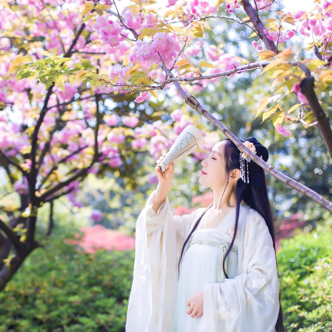 晴儿