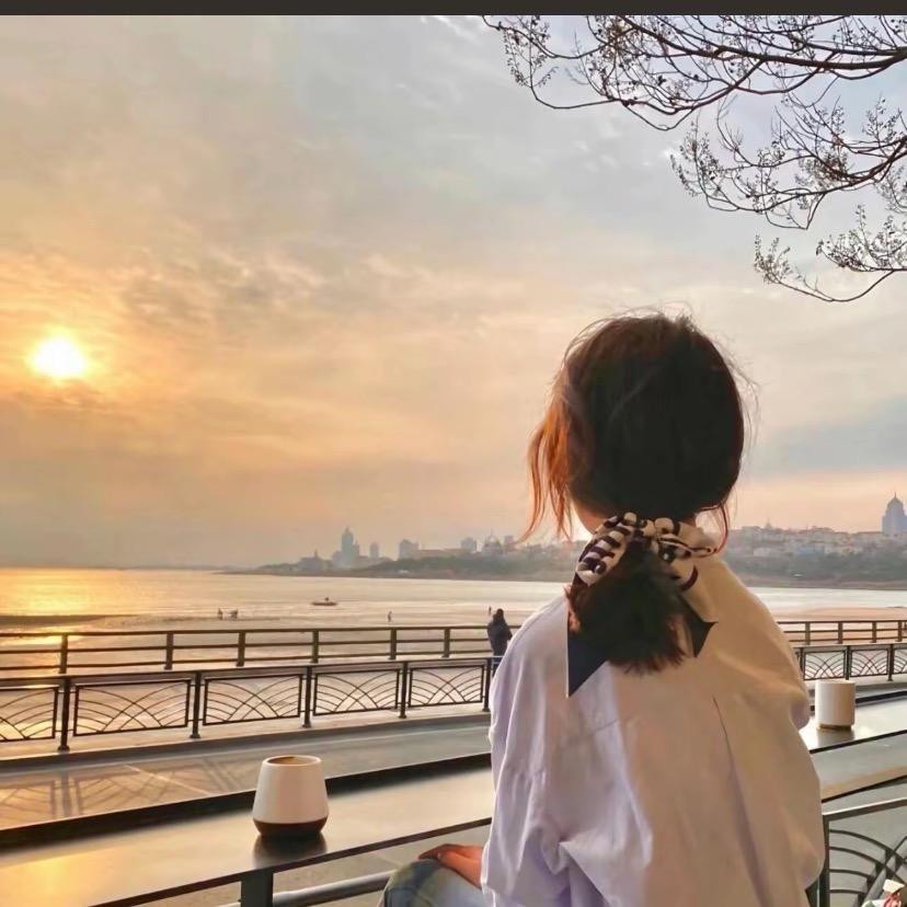 冰栗子&