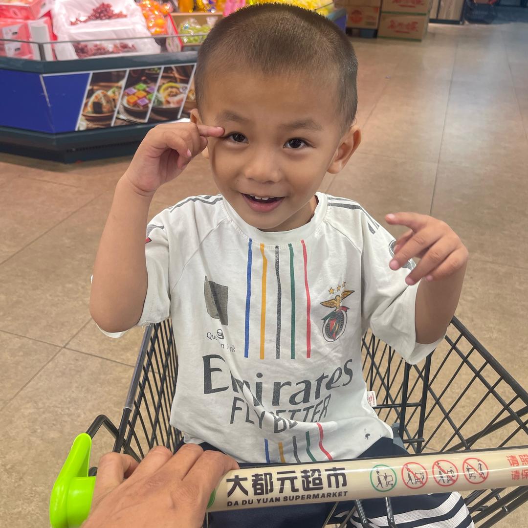 周狗蛋”🇨🇳