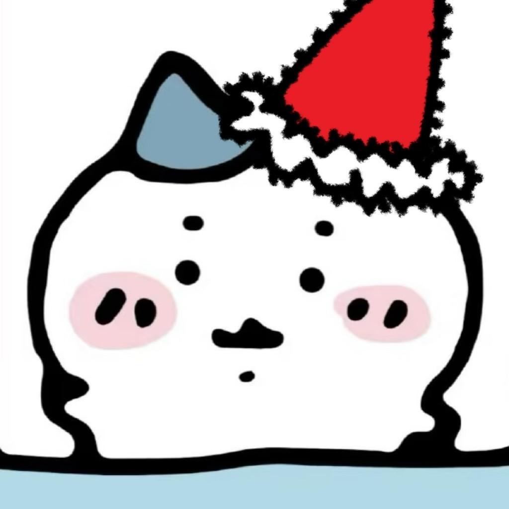 比奇堡一号小神厨