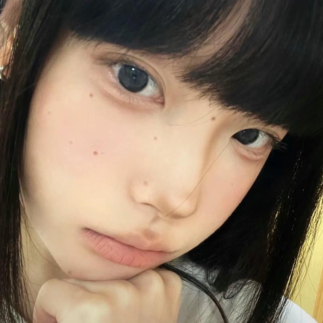 涵Hann1