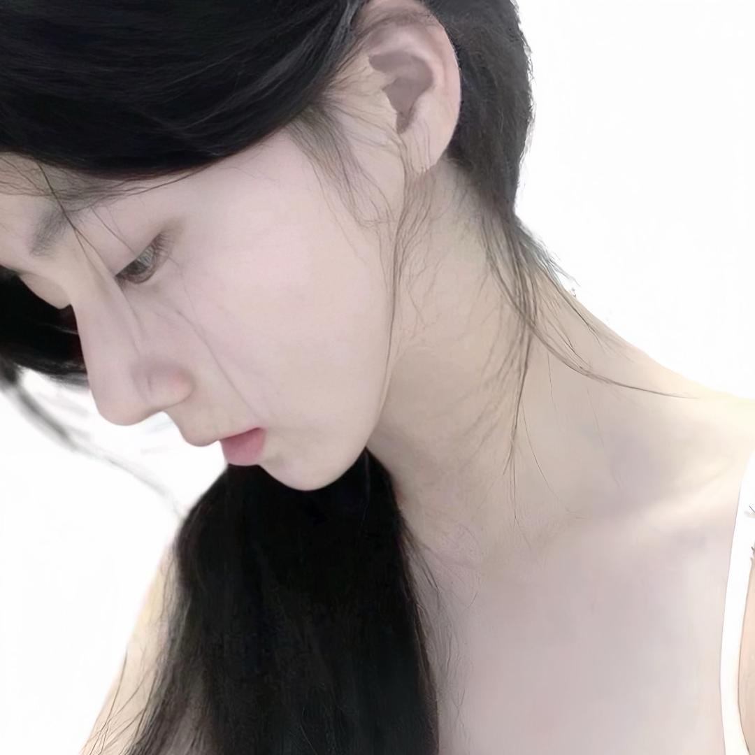 小沁
