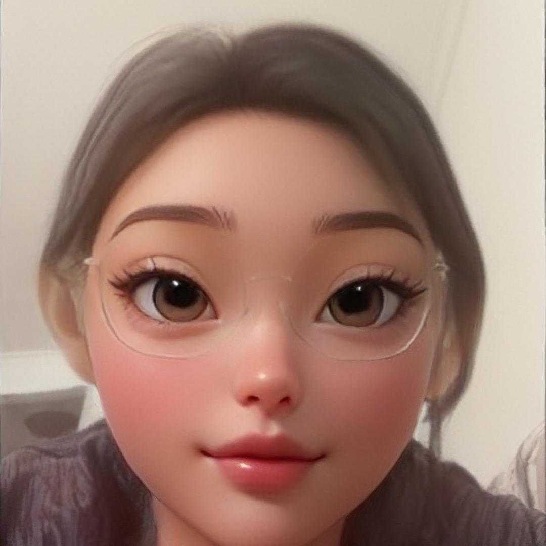 幼小衔接老师