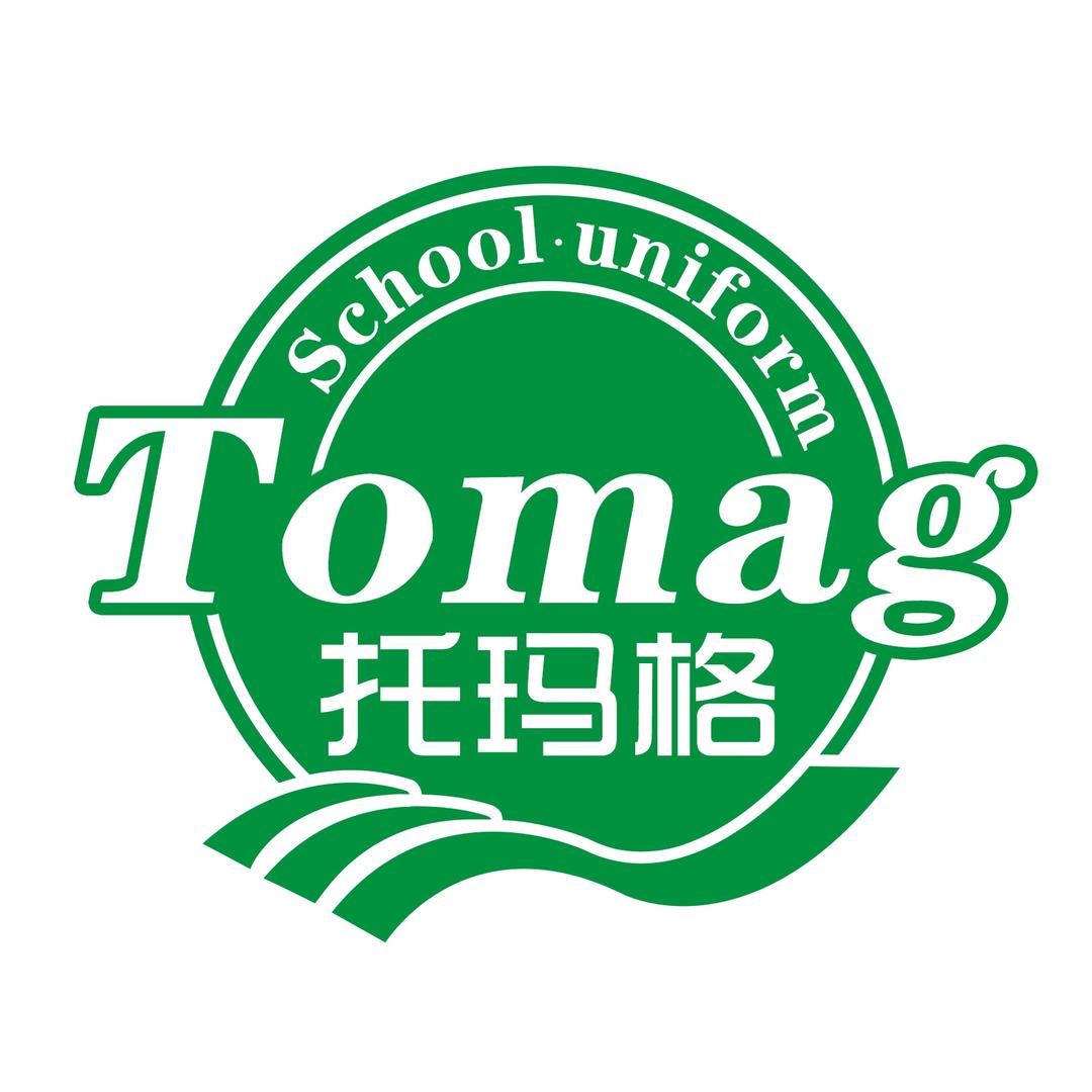 托玛格深圳校服总店