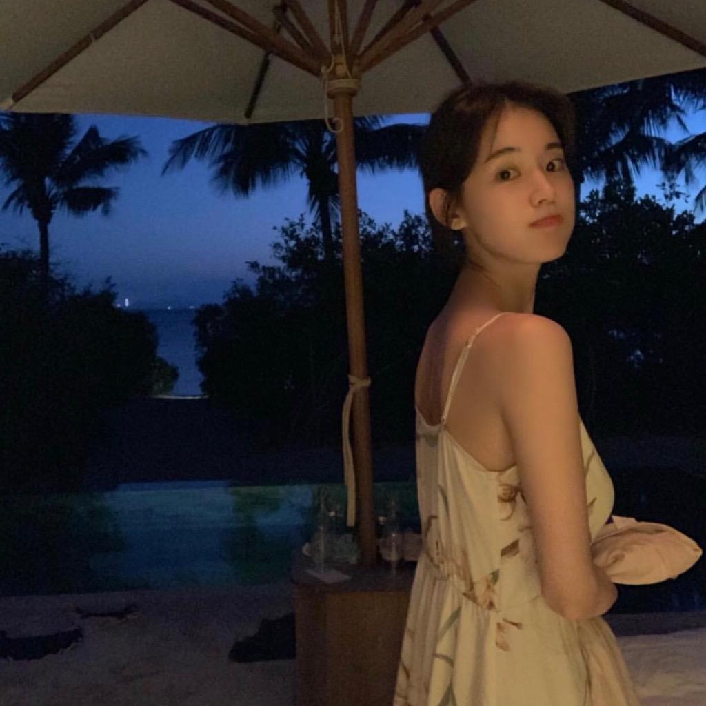 🌻、