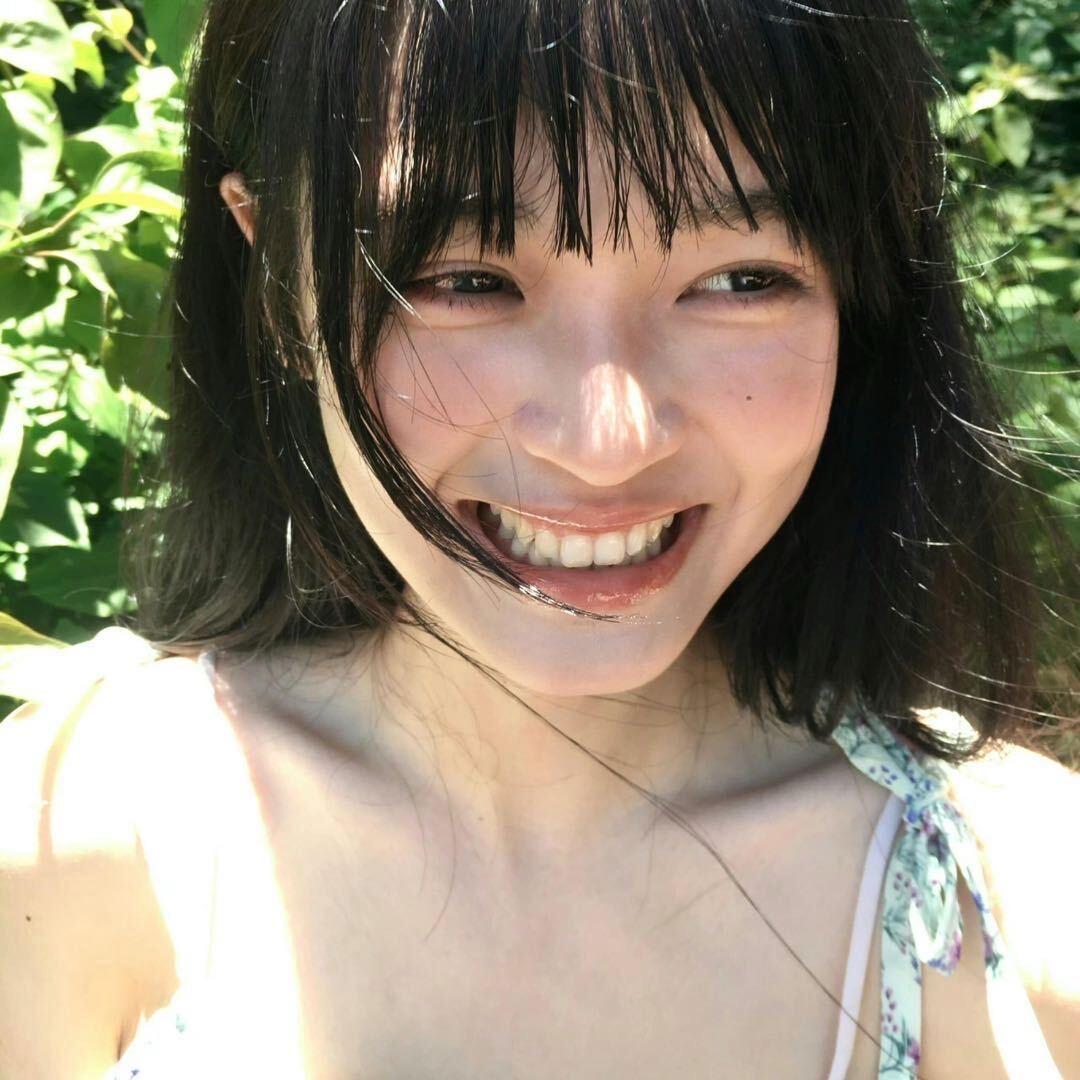 要当重庆第一富婆