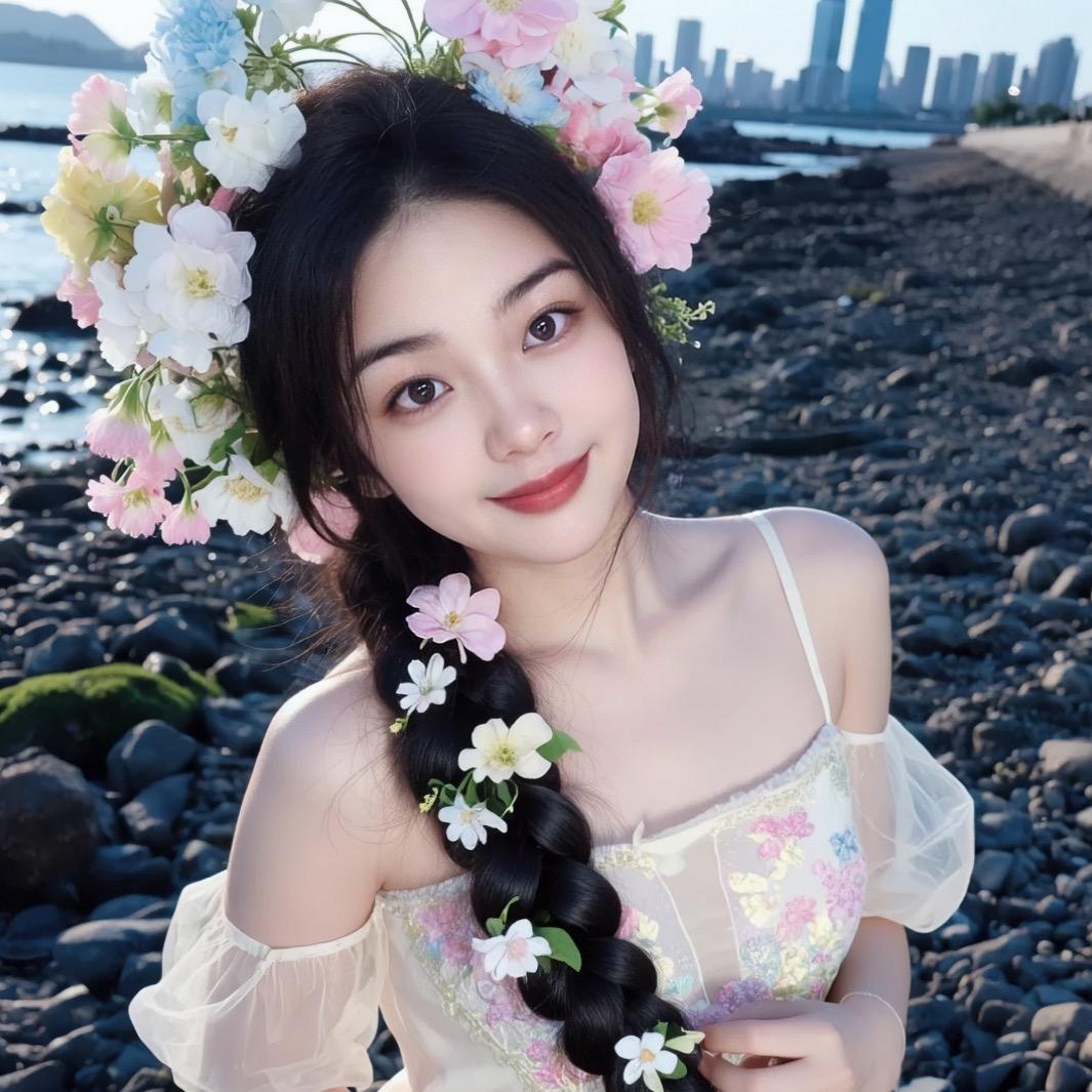 ღ阳杨羊🐑