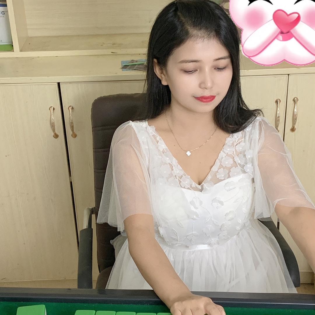 阿莲🌺🎤