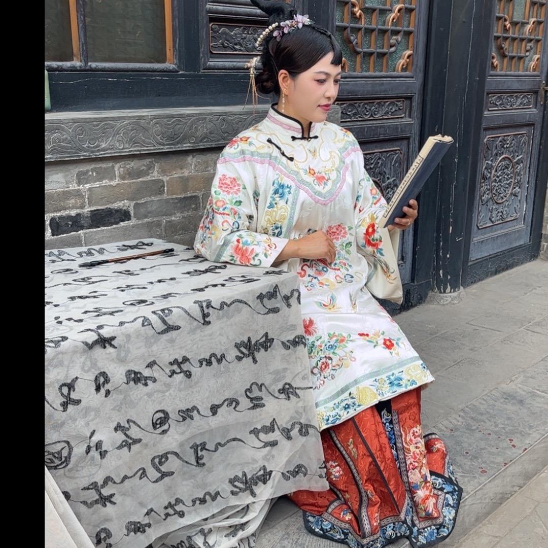 明天更美好