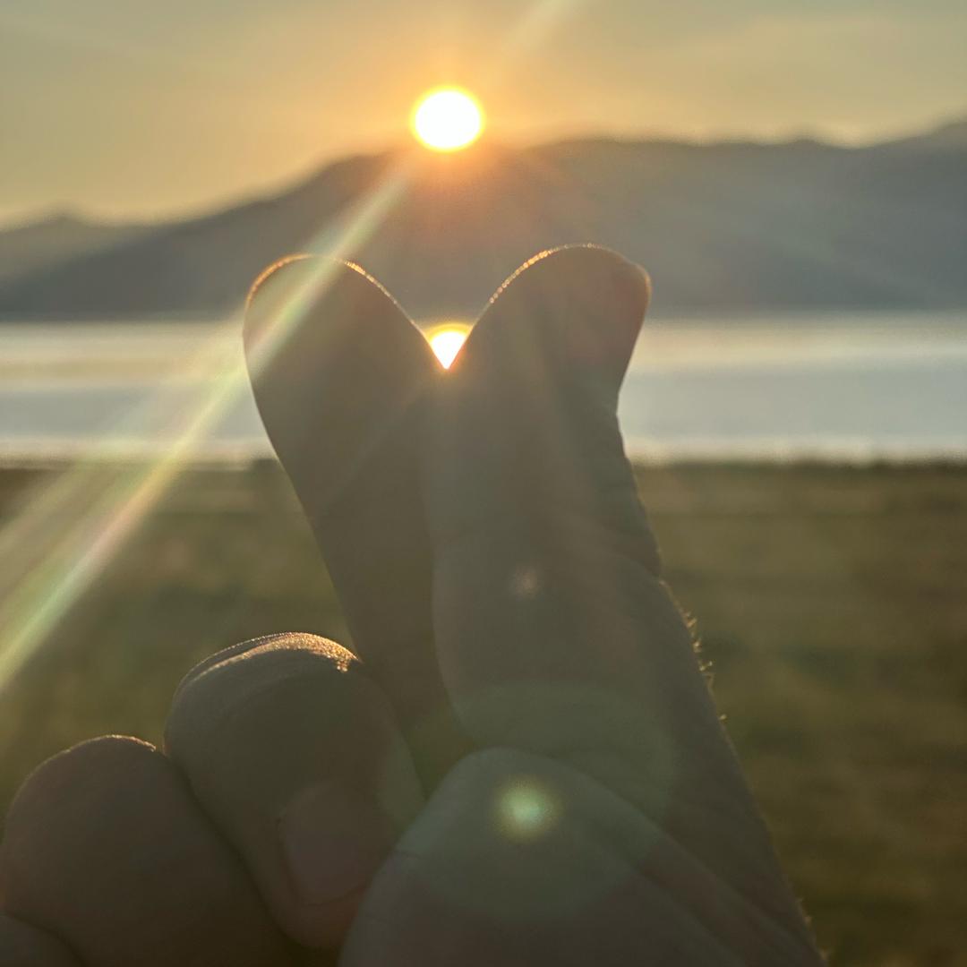 ～🌈零点壹吨先生