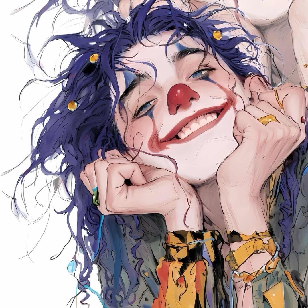 空气如此稀薄🎈