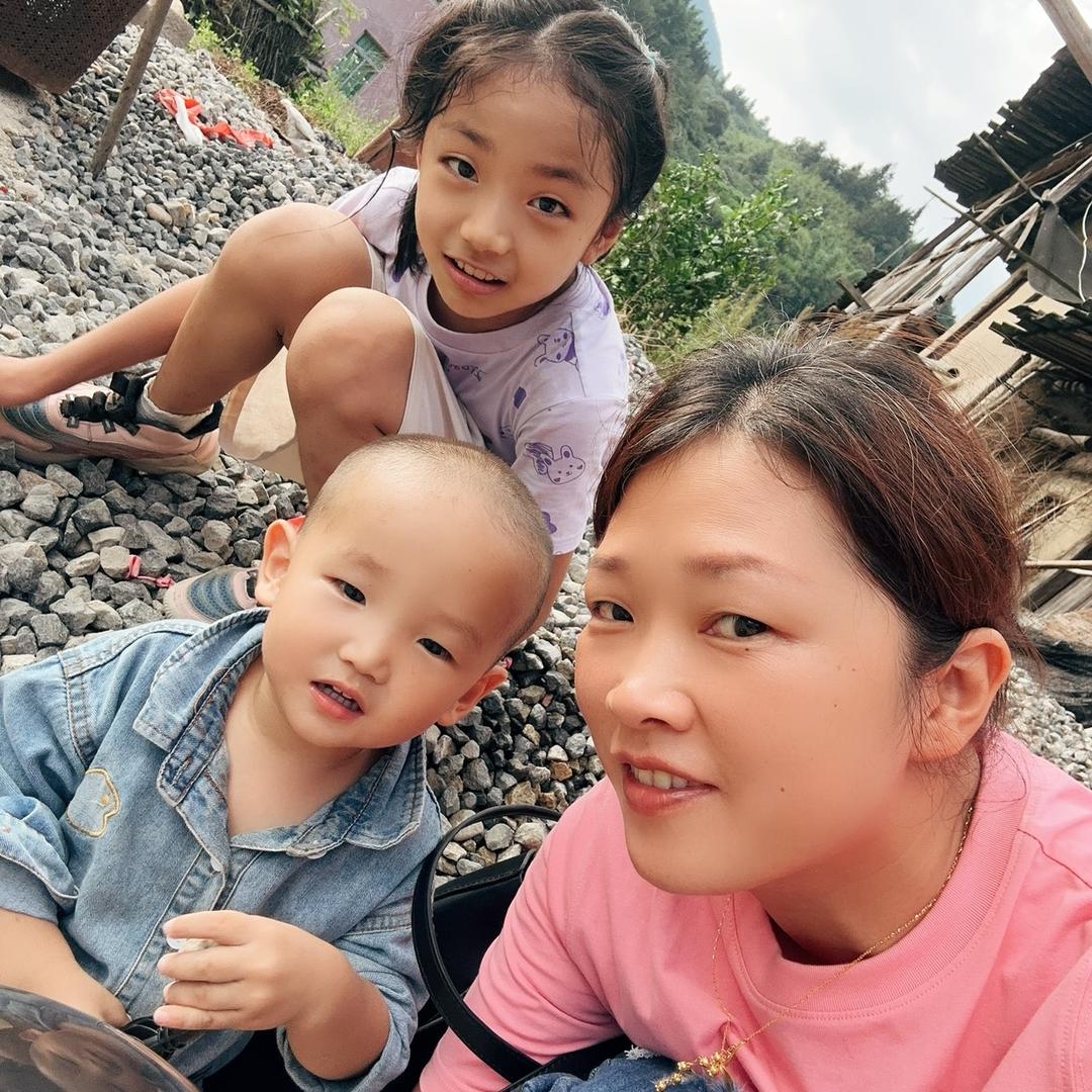 老板娘海鲜配送（规格牛蛙，牛蛙肉）