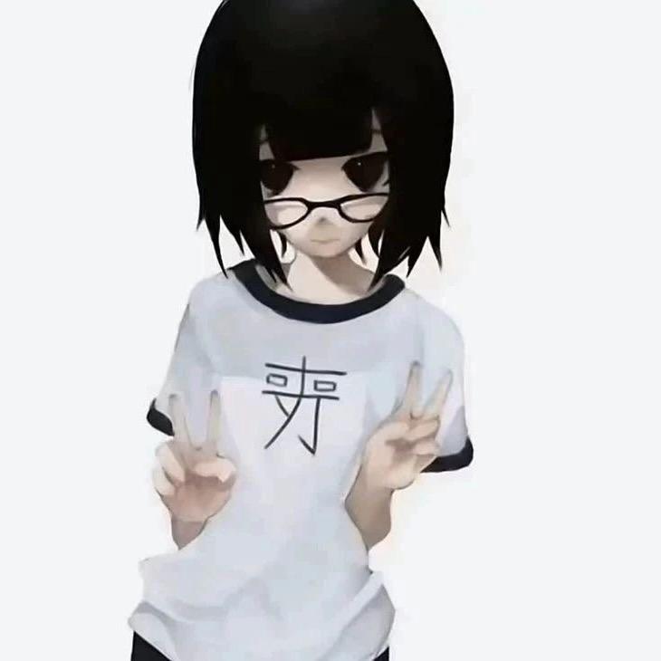 元宵2.0