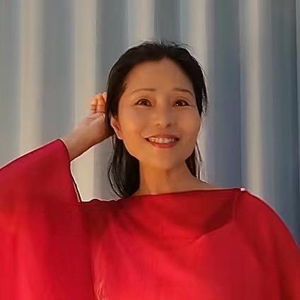竹儿