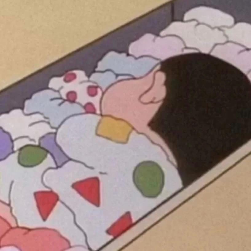 發發