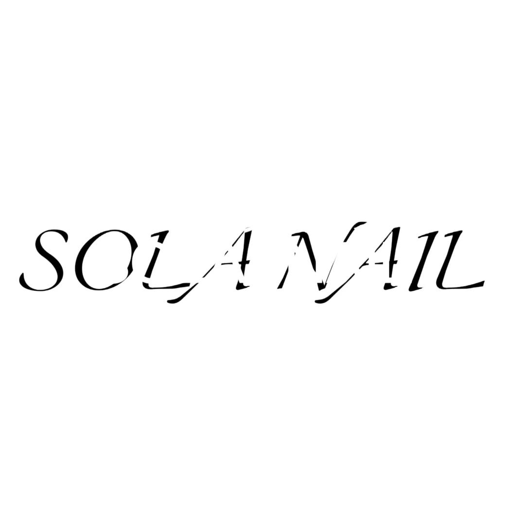 SOLA NAIL