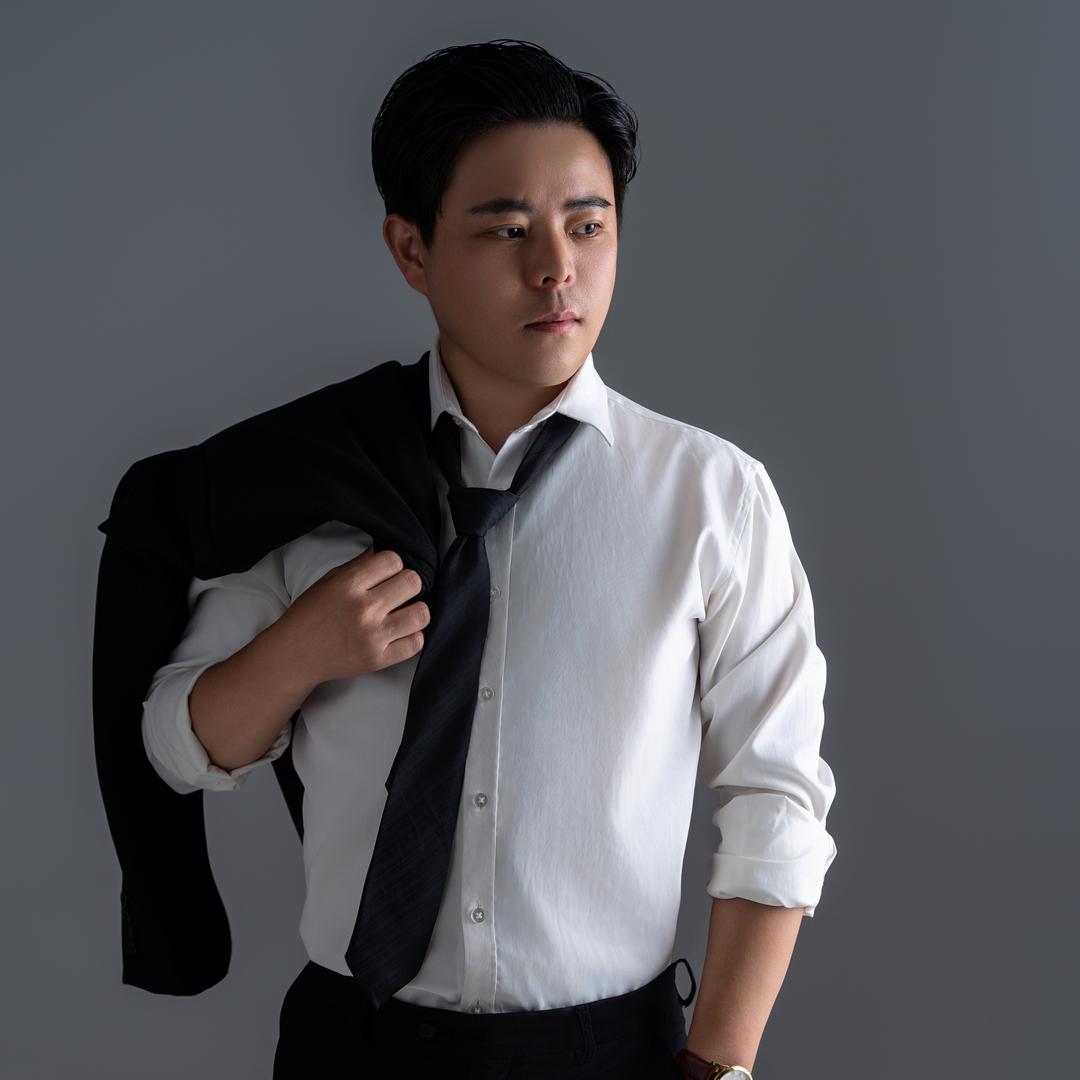 文哥优与优美甲美睫