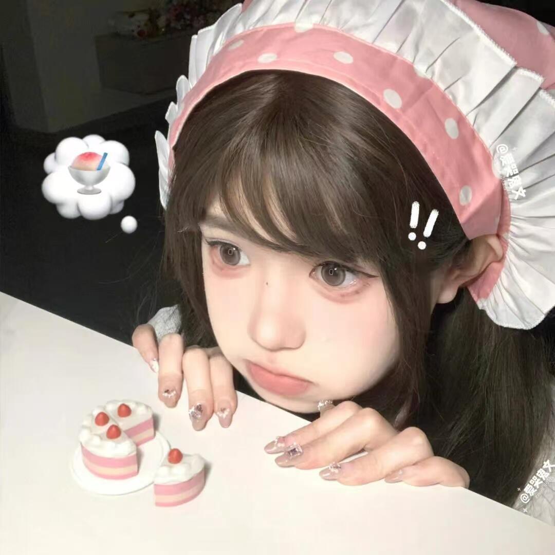 小桃微甜酱
