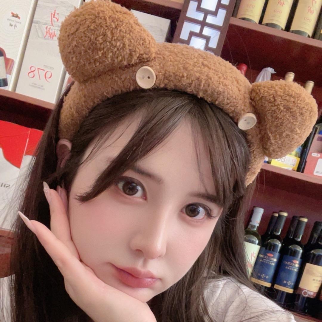 番茄小仙女