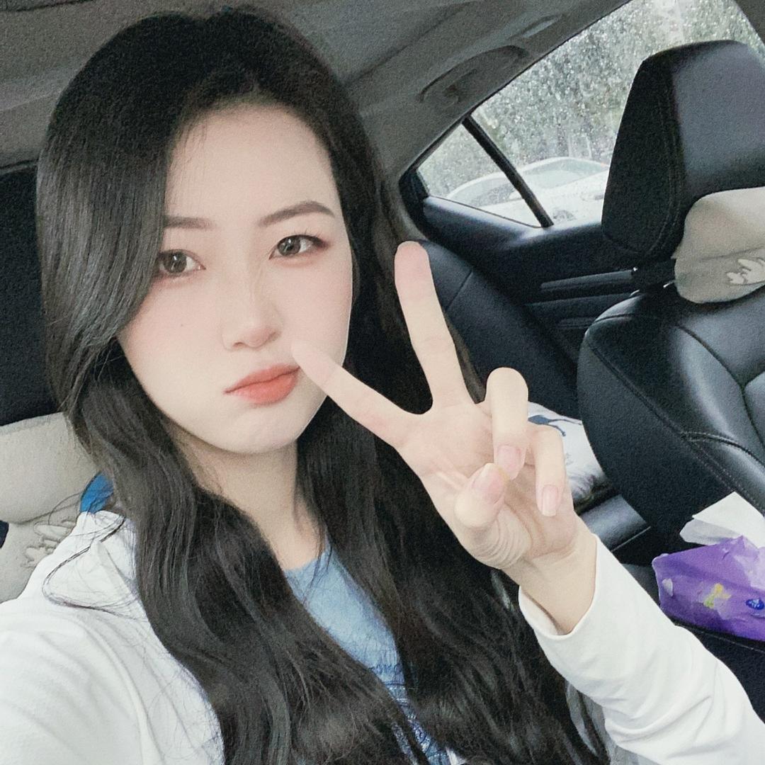 小小胡