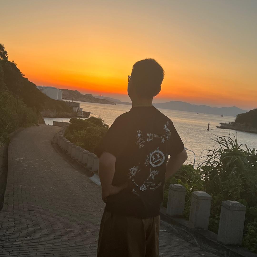 今天不拉西