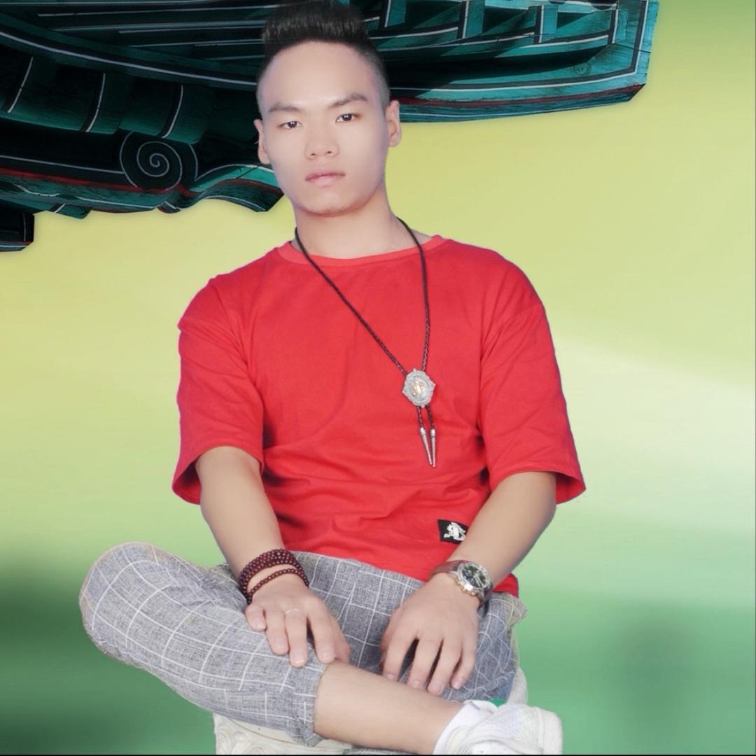 财令
