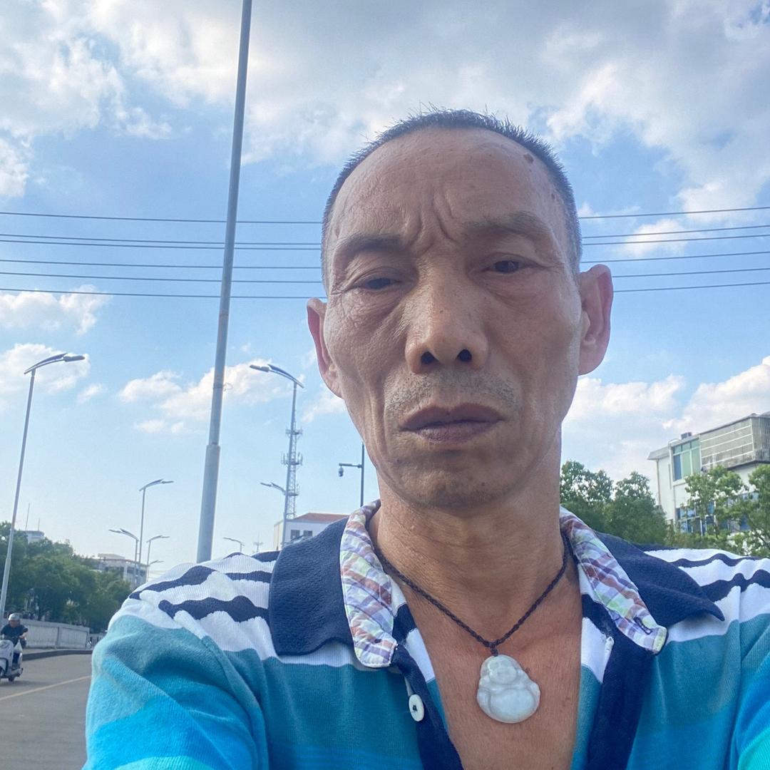 幸福哥