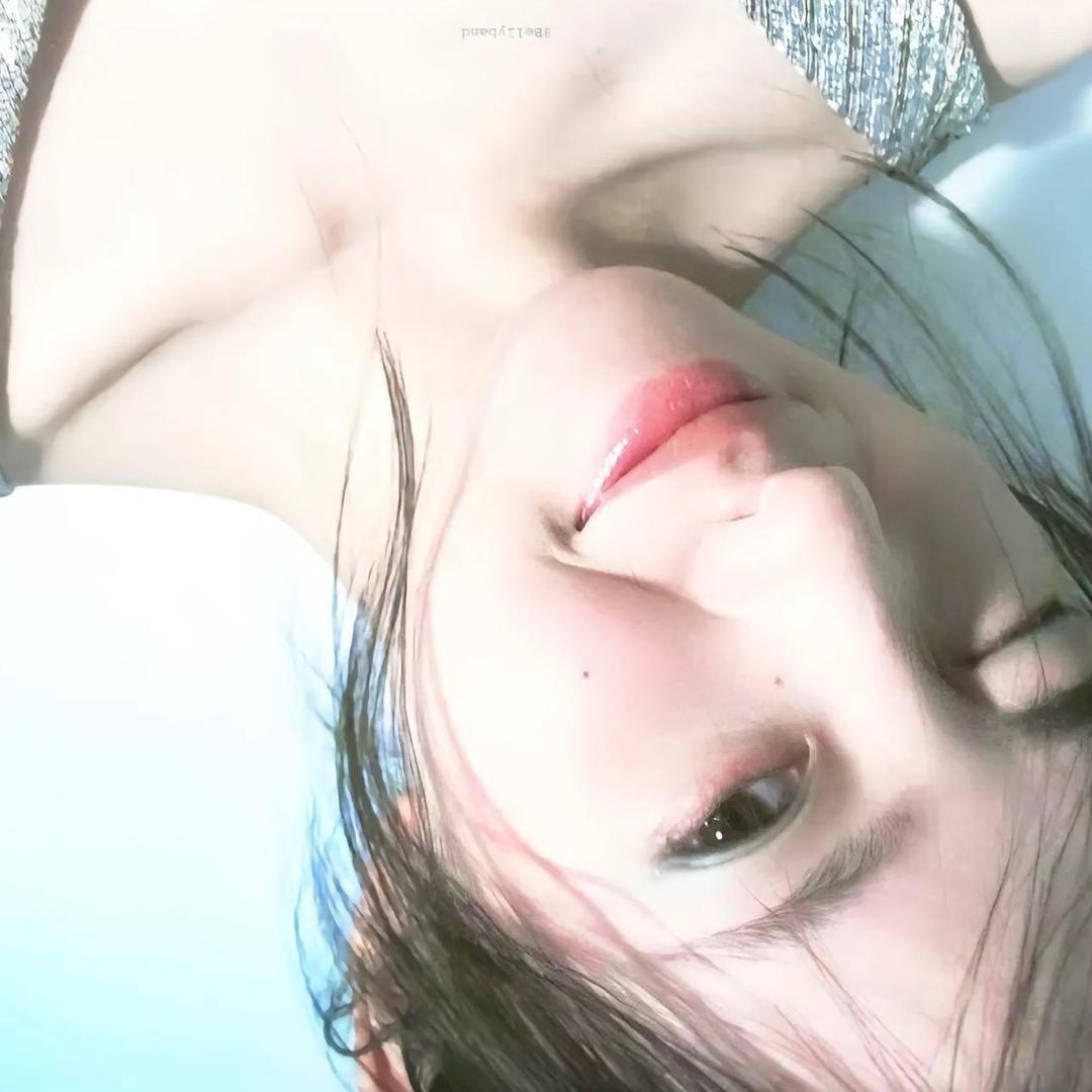 抹茶宓宓