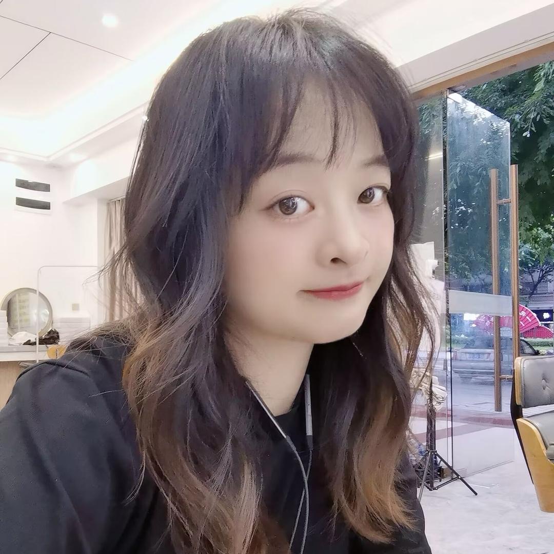 蜜蜜