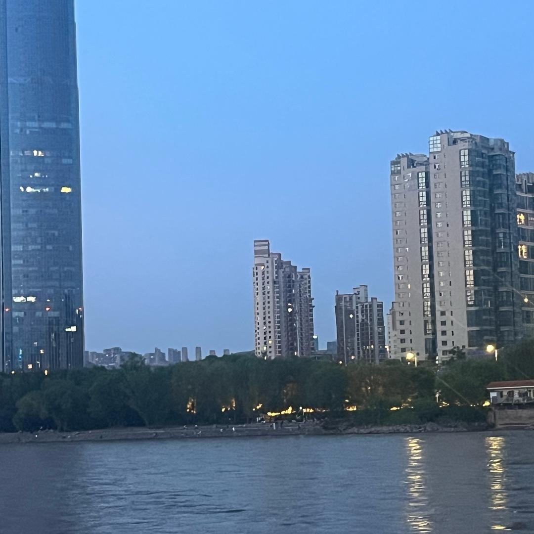 明天