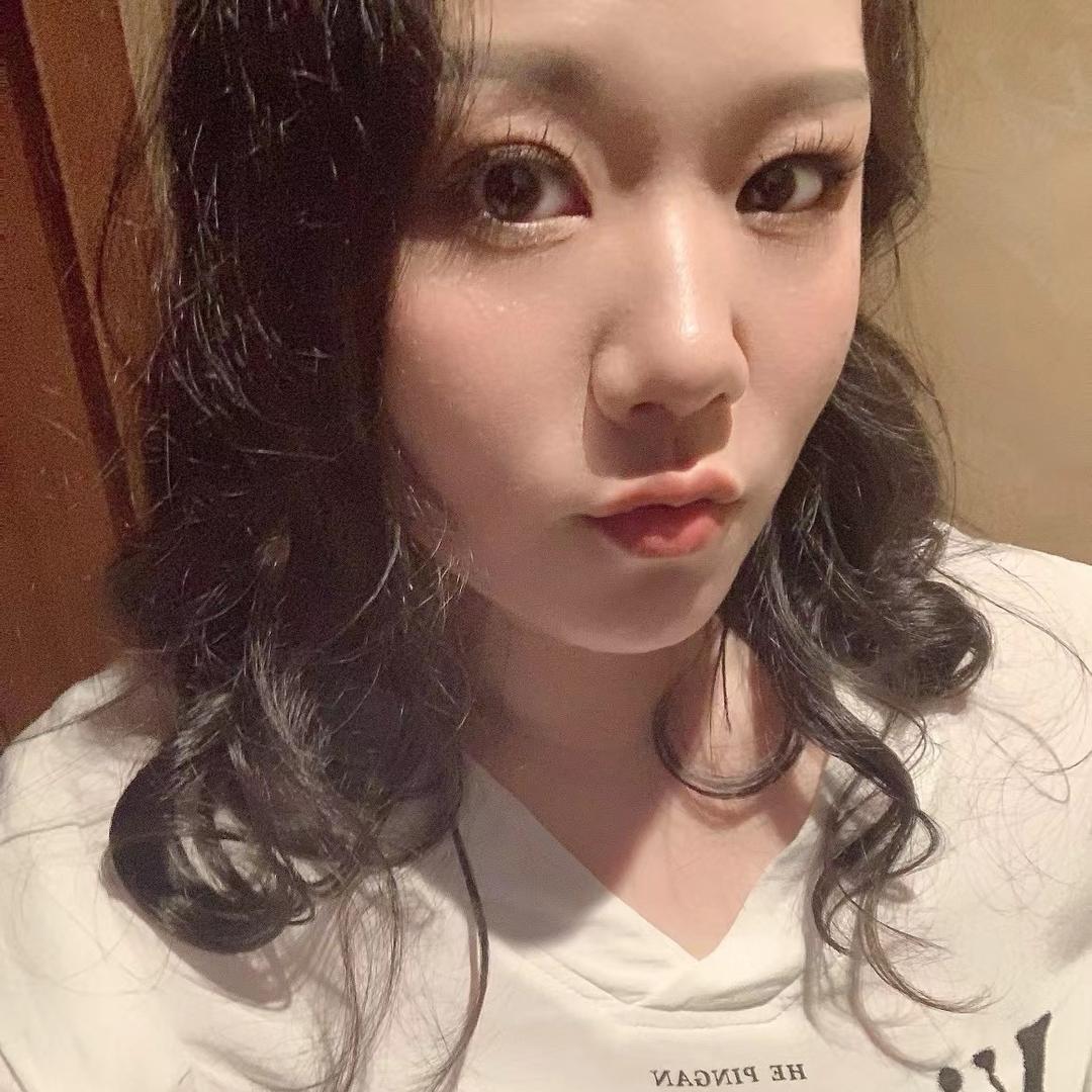 圈圈圆圆⭕