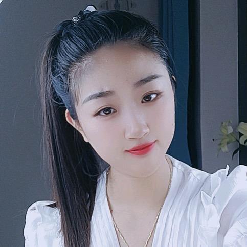 .莉宝.