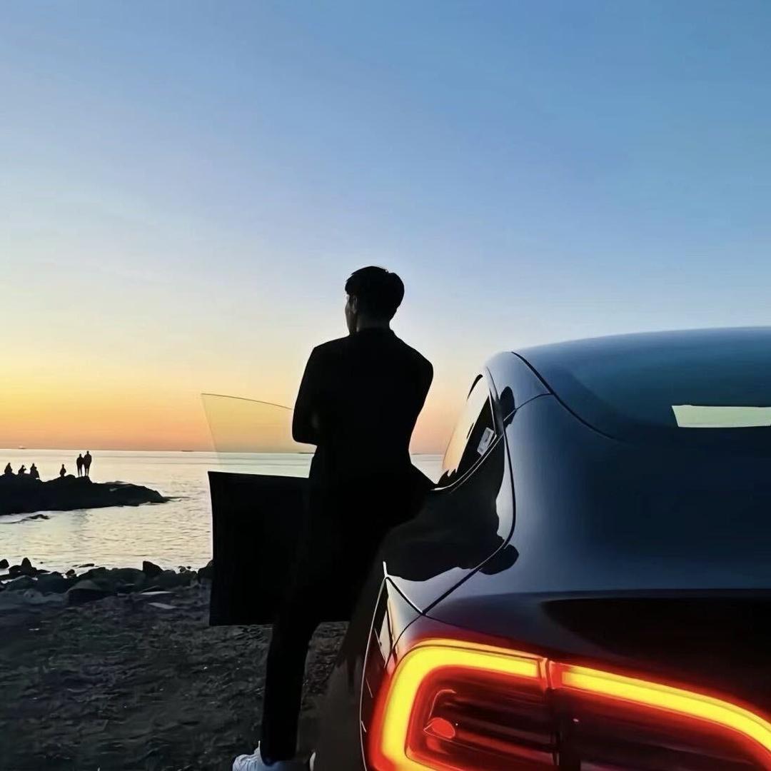 北京空瓶子LIVESHOW预订