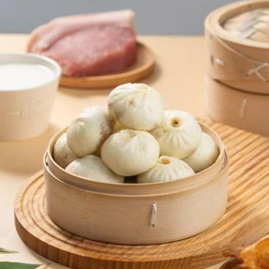 裂变优品汇