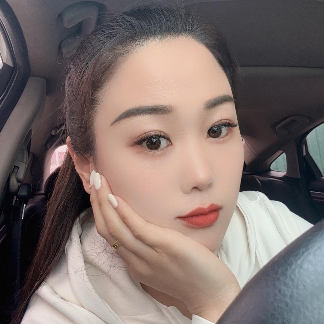 王不温柔❤️