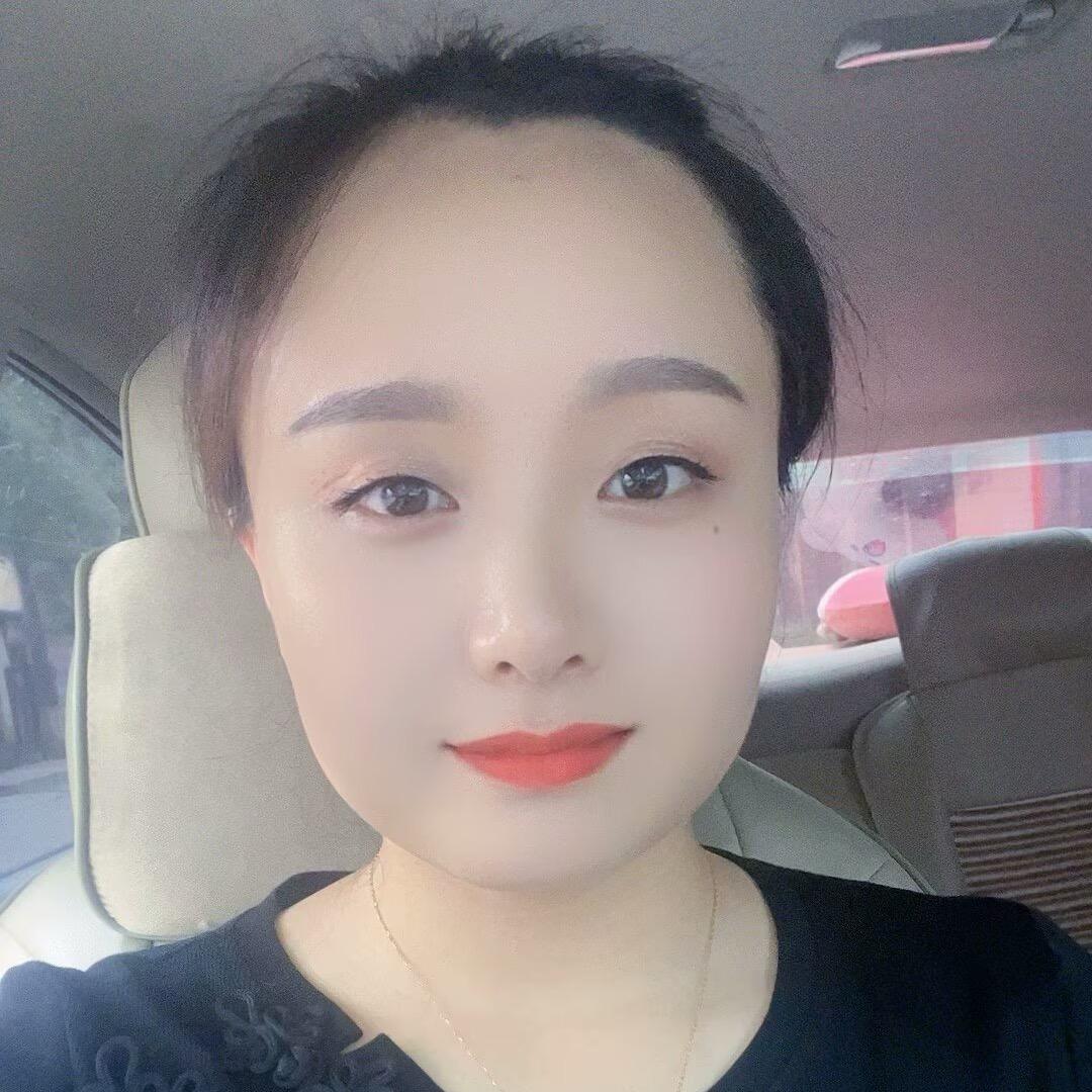 杜欣欣·