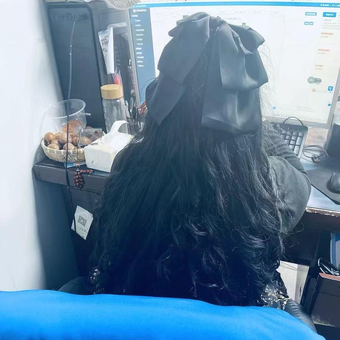 方圆几里的迟迟