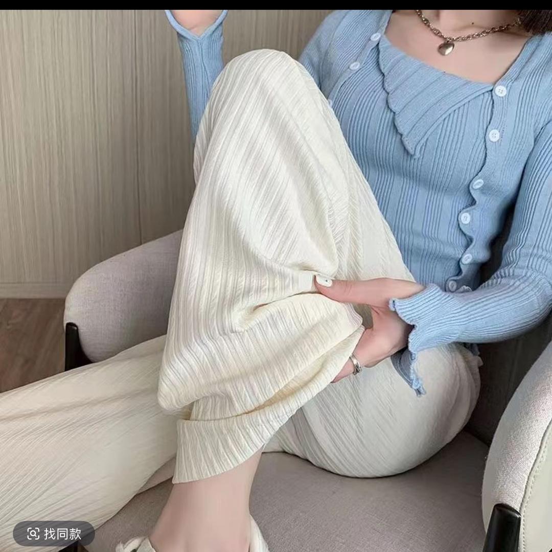 可可服饰