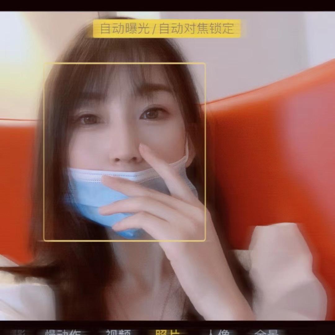 飘小姚