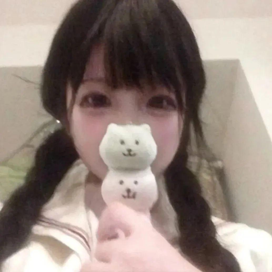 暴雨梨花