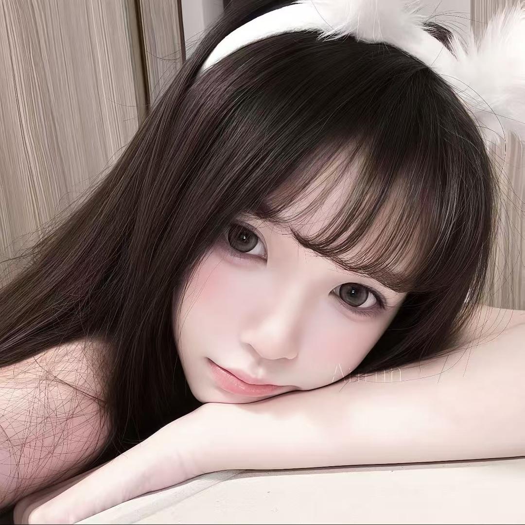 沐沐.